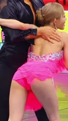 Julie (Kiss Of Life) - Video