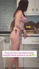 Eva Amurri - Video #253020