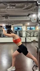 Kira Kosarin - Video #268855