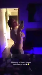 WWE Nikkita Lyons - Video