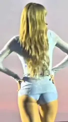 Lisa | BLΛƆKPIИK (Blackpink) - YKoR7 dysC