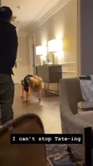 Nikki Glaser - Video #201328