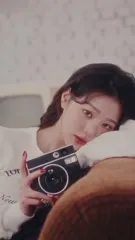 Jang Won-young / 장원영 WONYOUNG - Video