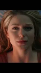 Melissa Benoist - Video #213490