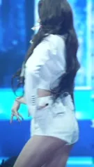 Jang Won-young / 장원영 WONYOUNG - Video #406328
