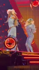 Beyoncé - Video