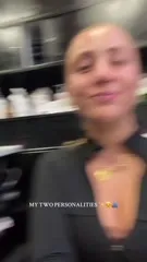 Ava Kolker - Video