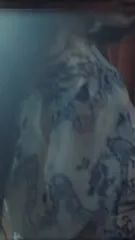 Laufey lin - Video