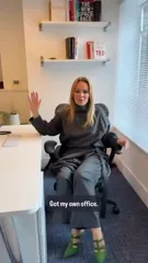 Amanda Holden - Video #396483