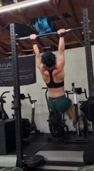 Lyra Valkyria - Video #224593