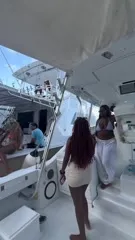 Briana Smith - Video