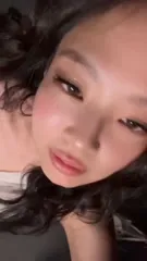 Jennie | BLΛƆKPIИK (Blackpink) - Video