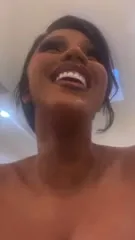 Cardi B - Video