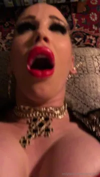 Rebecca More / Rebecca Moore - Video #307985