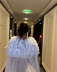 Jennie | BLΛƆKPIИK (Blackpink) - Video #375679