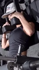 Jihyo (TWICE) - Video #323133