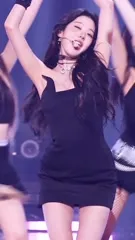 Jang Won-young / 장원영 WONYOUNG - Video #363420