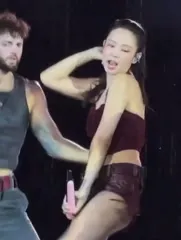 Jennie | BLΛƆKPIИK (Blackpink) - Video #418279