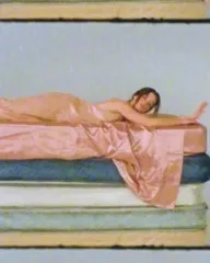 Sarah Catherine Hook - Video #75398