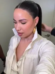 Jurnee Smollett - Video #224438