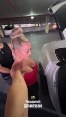 Mandy Sacs | Mandy Rose - Yml5axQoz O
