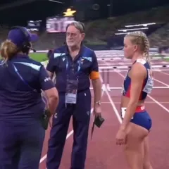 Andrea Rooth - Video