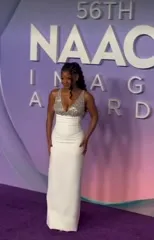 Halle Bailey - Video
