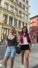 Suni Lee - Video #188379