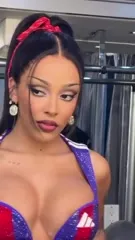 Doja Cat - Video