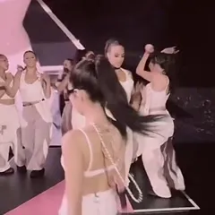 Jennie | BLΛƆKPIИK (Blackpink) - Video