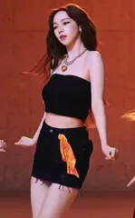 Karina (æspa / aespa) - Karina (æspa / aespa) video #398966