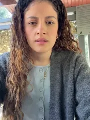 alana15 - Video #40645