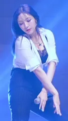 Chowon (LIꓨHTSꓵM | LIGHTSUM) - Video