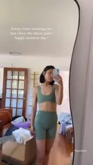 Kahyun Kim - Video