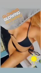 Vanessa Cater - Video