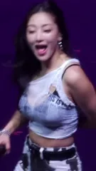 Jihyo (TWICE) - Video