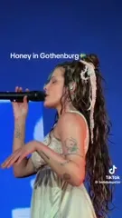 Halsey - Video
