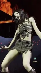 Tzuyu (Chiu Chú-jû) | Twice - Video