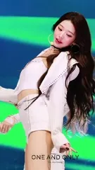Jang Won-young / 장원영 WONYOUNG - Yo egl9t h vd c aa