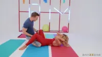 Phoenix Marie - Yoga freaks - Episode thirteen