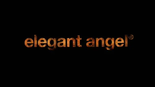 Adult movies DVD - Yoga pants 1 (Elegant Angel)