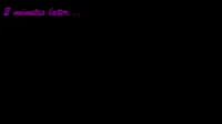 FamilyTherapyXXX | AnalTherapyXXX | PerfectGirlfriend | MomComesFirst - Yogamoms