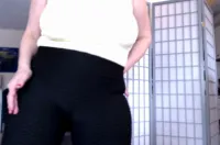 Southern Charms (NO requests, NO pixhost) - Yogapants