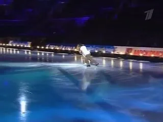 Anna Sedokova - Video #232849