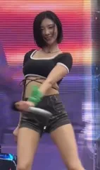 Dayeon (KƎP1ƎR | KEP1ER) - Video #76398