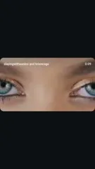 Melissa Santos - Ep