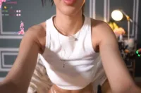 Yoori_s - Yoori s (2025-02-04)