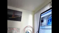 Chroniclove / Chroniclove69 - You never saw her fucking on cam