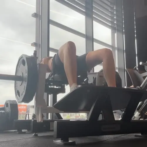 Cathy Kelley - Video