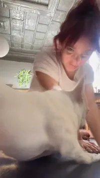 Sophia Anne Caruso - Video